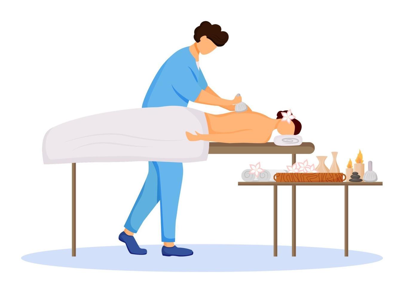 masseur-and-client-flat-color-illustration-spa-therapy-pampering-session-at-resort-hotel-salon-massage-therapist-in-blue-uniform-isolated-cartoon-character-on-white-background-vector.jpg